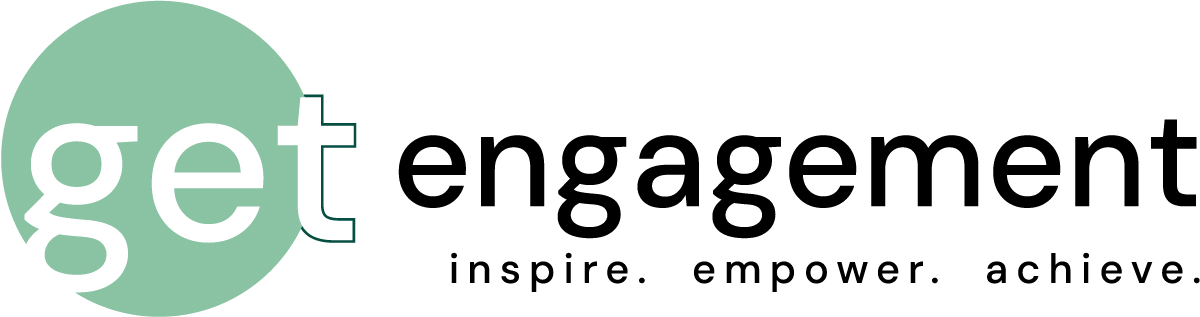 get:engagement